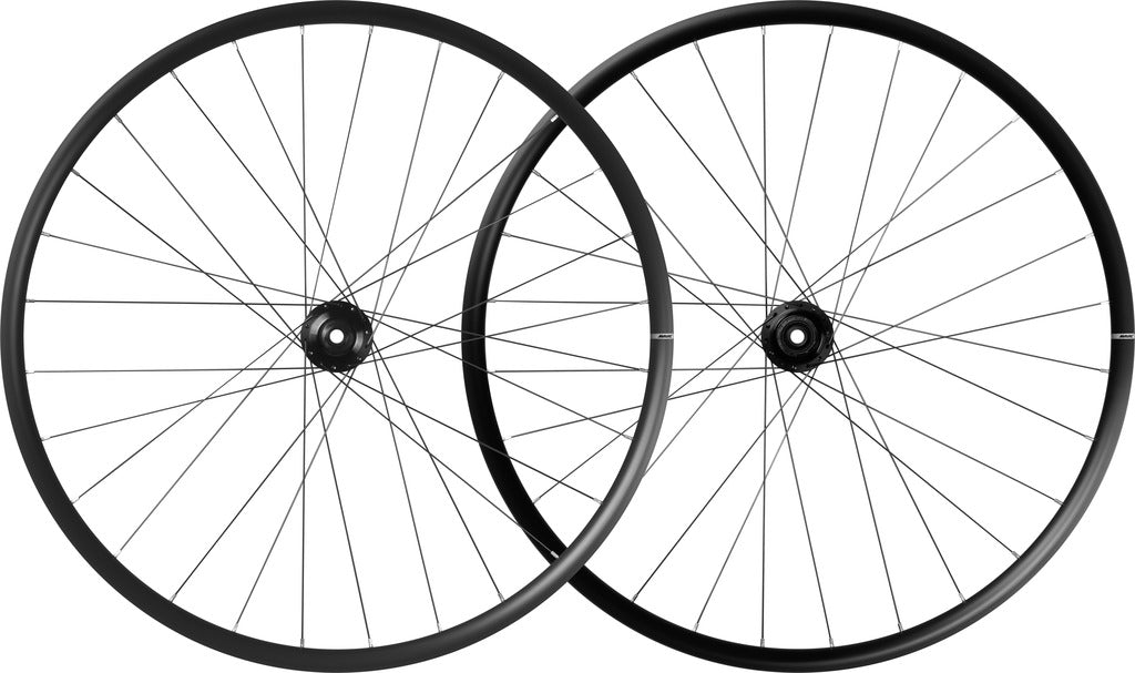 Mavic ALLROAD 1 Laufradsatz 28
