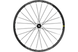 Mavic CROSSMAX XL 29 Laufradsatz 29" 6-Loch 11-12-fach XD 15x110-12x148mm