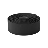 Selle Italia Smart Lenkerband Green-Tek black – aktuelle Variante