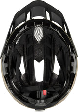 CUBE Helm QUEST desert