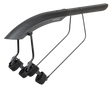Topeak Tetrafender M2 Schutzblech Hinten