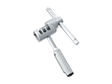 Topeak Universal Kettennieter silber