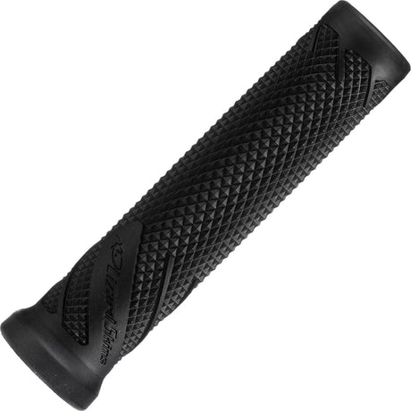 Lizard Skins Wasatch Griffe 30mm  jetblack