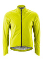 Gonso Save Jacket Road Herren safety yellow