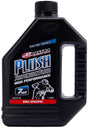 RockShox Maxima Plush Suspension Oil 1000 ml / 7wt