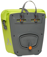 VAUDE Aqua Front bright green