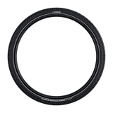 Schwalbe MARATHON MONDIAL PRO Evolution V-Guard ADDIX 26" schwarz-reflex