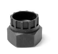 Park Tool FR-5.2 ZK-Abzieher Shimano Cassetten – aktuelle Variante