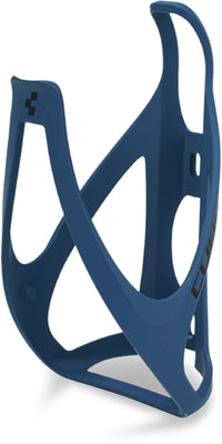 CUBE Flaschenhalter HPP matt marine´n´black – aktuelle Variante