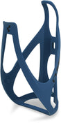 CUBE Flaschenhalter HPP matt marine´n´black