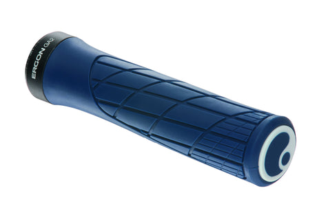 Ergon GA2  Nightride Blue