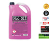 Muc-Off Bike Cleaner 5l