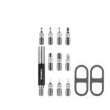 Topeak Ratchet'n Roll EX
