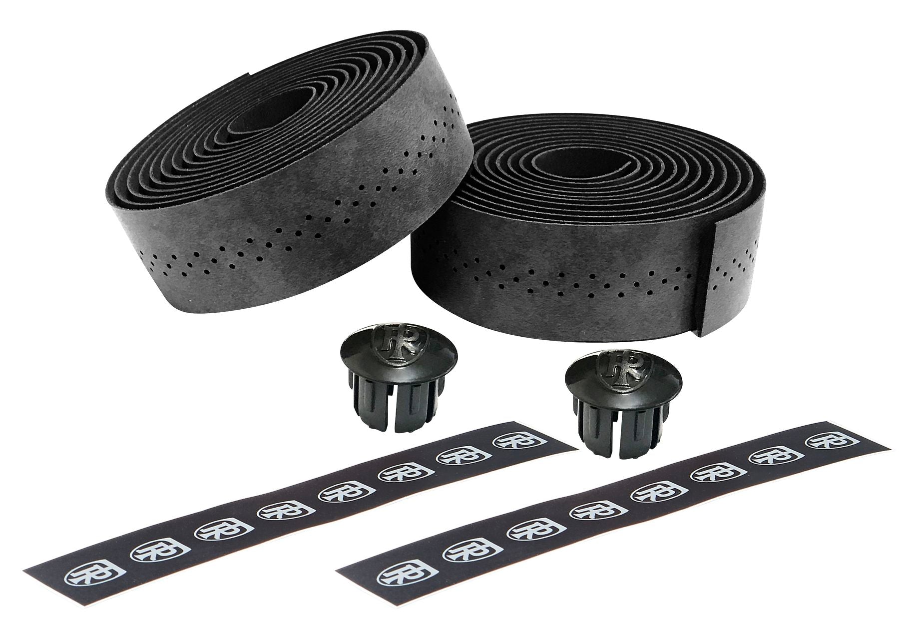 Ritchey Classic V2 Lenkerband black
