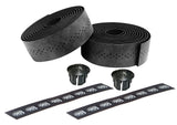 Ritchey Classic V2 Lenkerband black