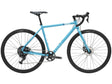 Kona Rove AL blue (2026)