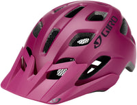 Giro Tremor Child Helm matte pink street – aktuelle Variante