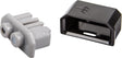 Shimano Verbindungsstecker für Nabendynamos HB-NX50/30