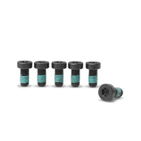 Bosch BDU4xx Schraubenkit für Antriebseinheit – aktuelle Variante