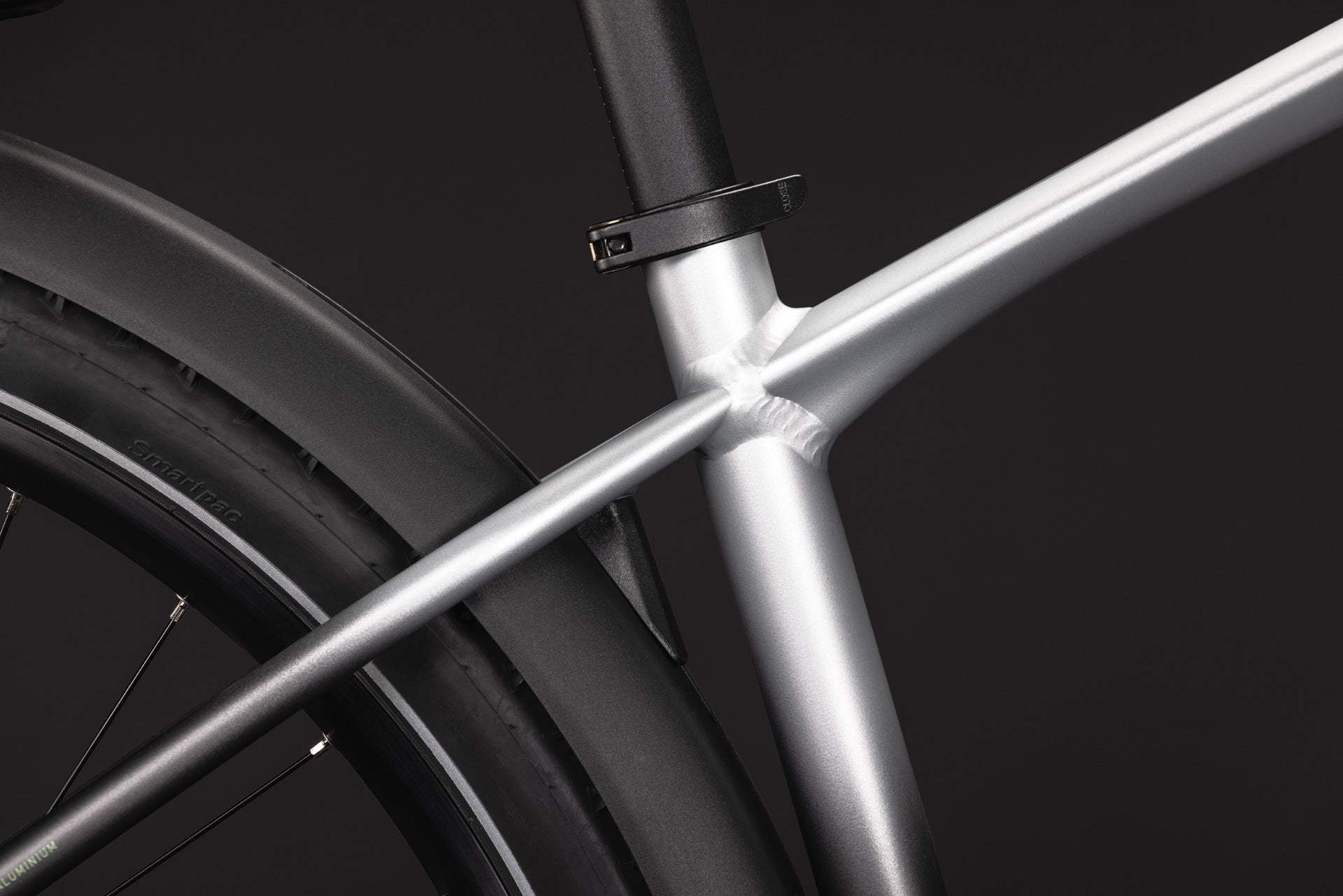 Cube Aim Pro FE  grey´n´black (2027)