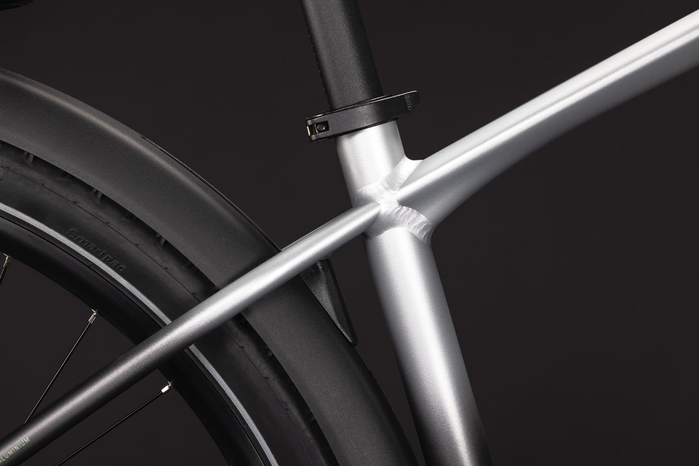 Cube Aim Pro FE  grey´n´black (2027)