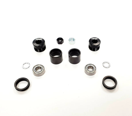 DMR Vault Pedal Service Kit