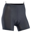 Northwave Sport 2 Woman Inner Short Black
