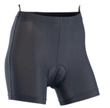 Northwave Sport 2 Woman Inner Short Black