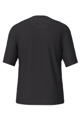 Cube Funktionsshirt kurzarm black