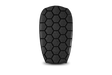 CUBE Rucksack Rückenprotektor SAS-TEC LB-L