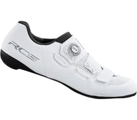 Shimano SH-RC502 Women White – aktuelle Variante