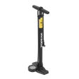 Topeak JoeBlow Urban EX mit TwinHead