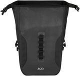 ACID Seitentasche PRO 15 SMLink black
