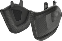 ABUS HYP-E EarPads – aktuelle Variante