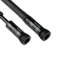Topeak Race Rocket Mini, black