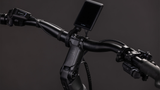 Cube Kathmandu Hybrid SLX 800 Wave silverdust´n´chrome (2026)