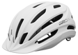 Giro Register II W Rennrad-Helm Damen matte white/chrome