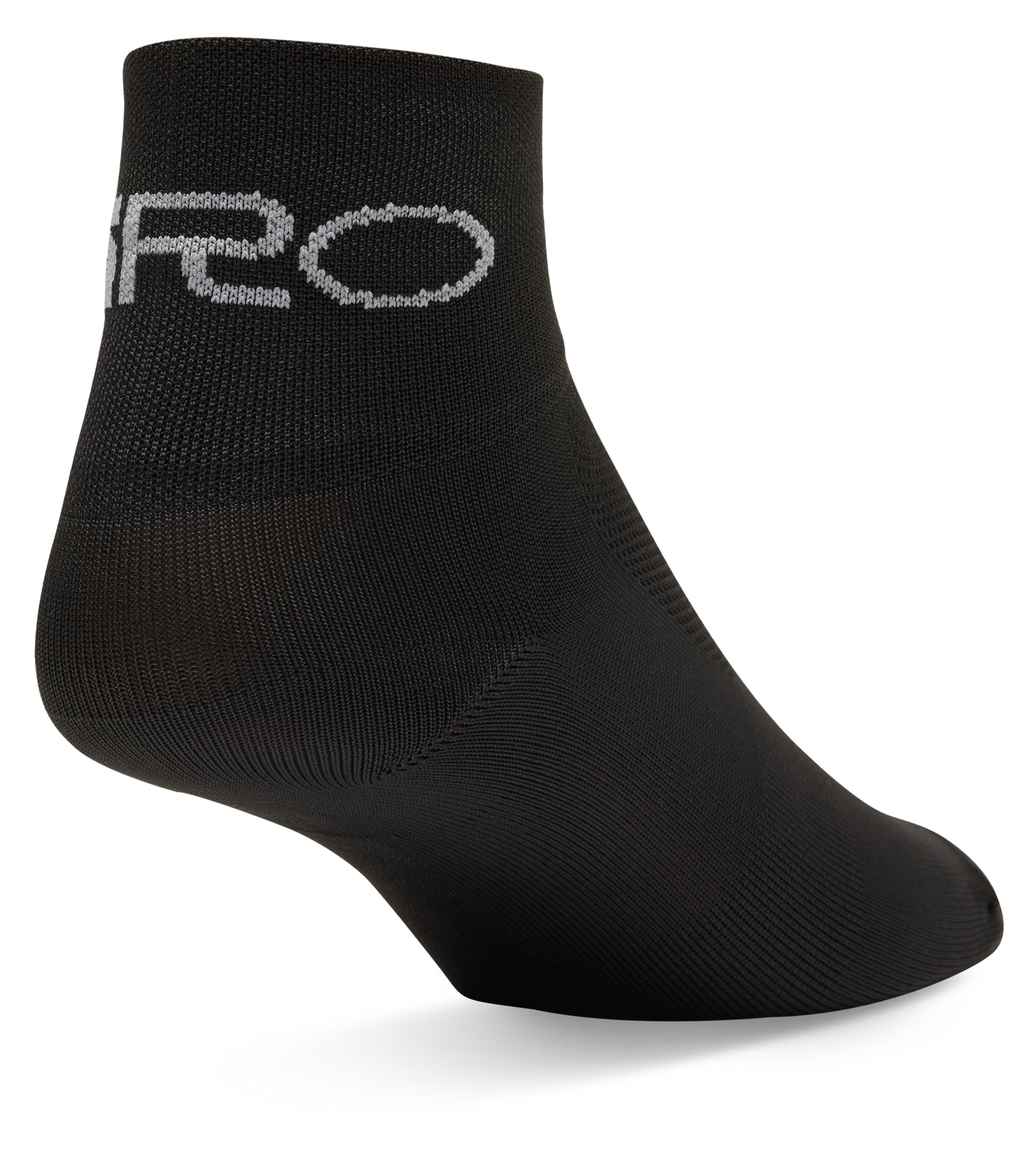 Giro Comp Racer Socken black