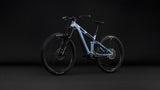 Cube Stereo Hybrid ONE44 HPC SLX 800  dream´n´black (2027)