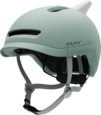 Puky Sparky Junior green