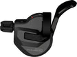 Shimano Schalthebel CUES SL-U8000 2-fach Mit Ganganzeige