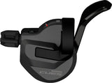 Shimano Schalthebel CUES SL-U8000 2-fach Mit Ganganzeige