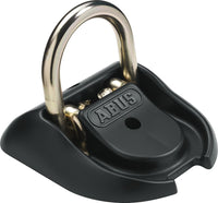 ABUS Granit WBA 100 Wand-Bodenanker – aktuelle Variante