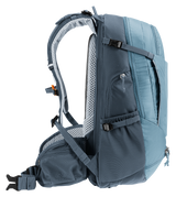 deuter Trans Alpine 24 Fahrradrucksack atlantic-ink