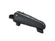 Topeak FastFuel TriBag Oberrohrtasche L