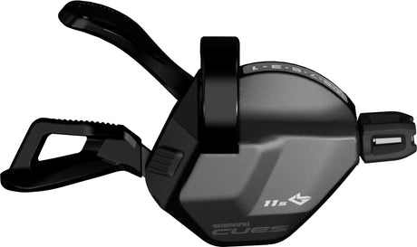 Shimano Schalthebel CUES SL-U8000 11-fach Mit Ganganzeige