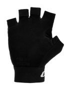 CUBE Handschuhe CMPT Sport kurzfinger