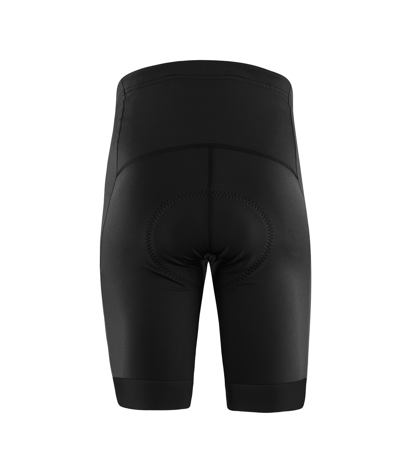 Löffler M Bike Tights Basic Black