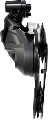 Shimano Schaltwerk DEORE XT RD-M8200 12-fach GS