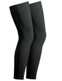 Northwave Extreme Leg Warmer Black